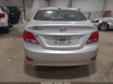 HYUNDAI ACCENT GLS photo