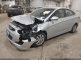 HYUNDAI ACCENT GLS photo