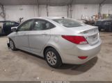 HYUNDAI ACCENT GLS photo