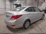 HYUNDAI ACCENT GLS photo