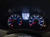 HYUNDAI ACCENT GLS photo