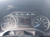 FORD F-150 XLT 1FTEW1EP2FF****** снимка