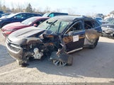 BUICK ENVISION AWD AVENIR LRBFZSR47ND****** снимка