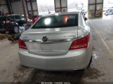 BUICK LACROSSE LEATHER GROUP photo