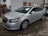 BUICK LACROSSE LEATHER GROUP photo