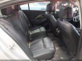 BUICK LACROSSE LEATHER GROUP photo