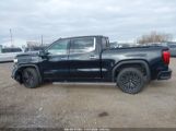 GMC SIERRA 1500 LIMITED 4WD SHORT BOX DENALI снимка