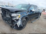 GMC SIERRA 1500 LIMITED 4WD SHORT BOX DENALI 3GTU9FEL4NG****** fotografie