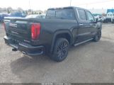 GMC SIERRA 1500 LIMITED 4WD SHORT BOX DENALI снимка