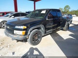 CHEVROLET COLORADO LS 1GCCS196958****** снимка