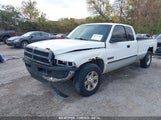 DODGE RAM 2500 ST 3B7KC2362YG****** fotografie