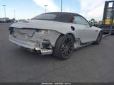 MERCEDES-BENZ AMG SL 55 4MATIC W1KVK8AB3NF****** fotografie