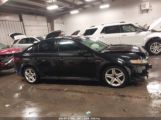 ACURA TL photo