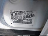HONDA PILOT LX 2HKYF181X5H567556 снимка
