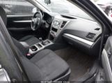 SUBARU LEGACY 2.5I снимка