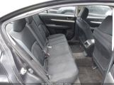 SUBARU LEGACY 2.5I снимка