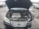 LEXUS ES 350 photo