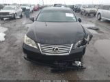 LEXUS ES 350 photo