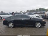 LEXUS ES 350 photo