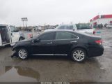 LEXUS ES 350 photo