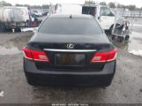 LEXUS ES 350 photo