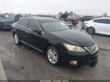 LEXUS ES 350 photo