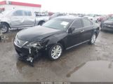 LEXUS ES 350 photo