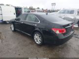 LEXUS ES 350 photo