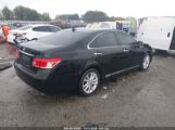 LEXUS ES 350 photo