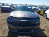 DODGE CHARGER SXT photo