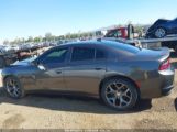 DODGE CHARGER SXT photo