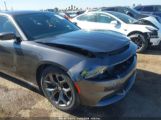 DODGE CHARGER SXT photo