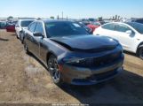 DODGE CHARGER SXT photo