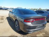 DODGE CHARGER SXT photo