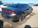 DODGE CHARGER SXT photo