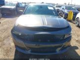 DODGE CHARGER SXT photo