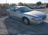 BUICK LESABRE CUSTOM photo