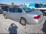 BUICK LESABRE CUSTOM photo