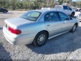 BUICK LESABRE CUSTOM photo