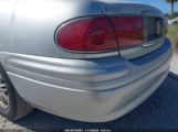 BUICK LESABRE CUSTOM photo