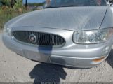 BUICK LESABRE CUSTOM photo