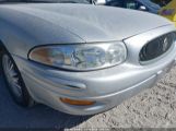 BUICK LESABRE CUSTOM photo