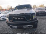 RAM 1500 REBEL 4X4 5'7 BOX снимка