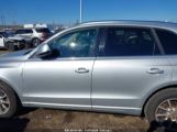 AUDI Q5 3.2 PREMIUM снимка