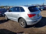 AUDI Q5 3.2 PREMIUM снимка