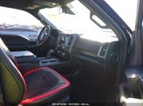 FORD F-150 LARIAT 1FTFW1EFXGF****** снимка