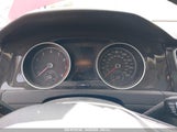 VOLKSWAGEN GOLF TSI SEL 4-DOOR 3VW217AU6FM034480 снимка