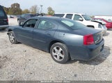 DODGE CHARGER SXT 2B3KK33G58H****** снимка