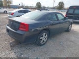 DODGE CHARGER SXT 2B3KK33G58H****** снимка