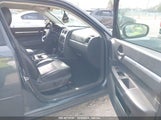 DODGE CHARGER SXT 2B3KK33G58H****** снимка